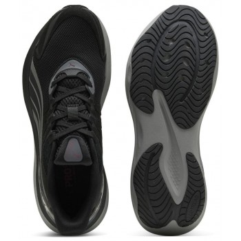PUMA PULSE PRO GENERATIVE CYKLONE ΑΝΔΡΙΚΟ ΑΘΛΗΤΙΚΟ ΠΑΠΟΥΤΣΙ 311925 02 PUMA PULSE PRO GENERATIVE CYKLONE ΑΝΔΡΙΚΟ ΑΘΛΗΤΙΚΟ ΠΑΠΟΥΤΣΙ 311925 02