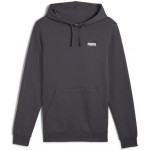 PUMA ΑΝΔΡΙΚΟ ΦΟΥΤΕΡ ΜΕ ΚΟΥΚΟΥΛΑ 684718 44