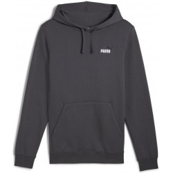 PUMA ΑΝΔΡΙΚΟ ΦΟΥΤΕΡ ΜΕ ΚΟΥΚΟΥΛΑ 684718 44