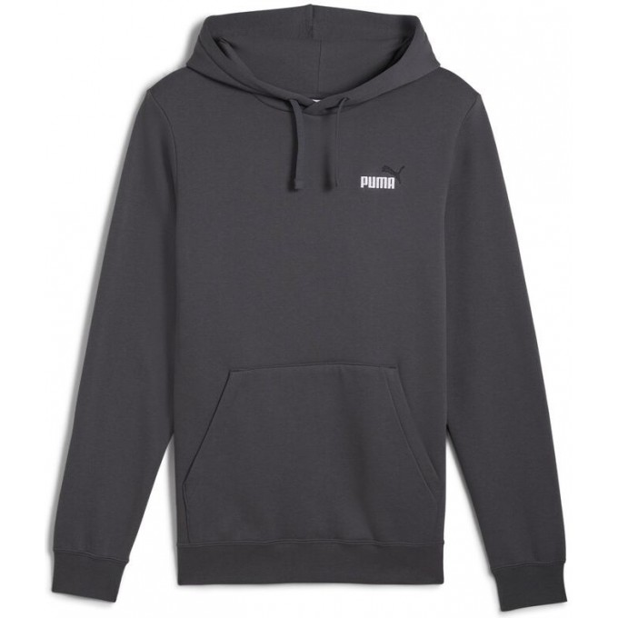 PUMA ΑΝΔΡΙΚΟ ΦΟΥΤΕΡ ΜΕ ΚΟΥΚΟΥΛΑ 684718 44