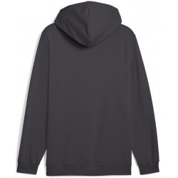 PUMA ΑΝΔΡΙΚΟ ΦΟΥΤΕΡ ΜΕ ΚΟΥΚΟΥΛΑ 684718 44