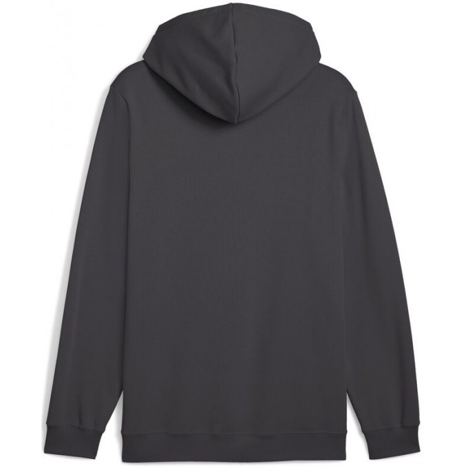 PUMA ΑΝΔΡΙΚΟ ΦΟΥΤΕΡ ΜΕ ΚΟΥΚΟΥΛΑ 684718 44