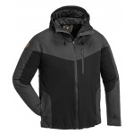 5300 FINNVEDEN HYBRID EXTREME ΜΠΟΥΦΑΝ PINEWOOD