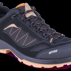 ARIETIS EVO ΧΑΜΗΛΟ ΠΑΠΟΥΤΣΙ