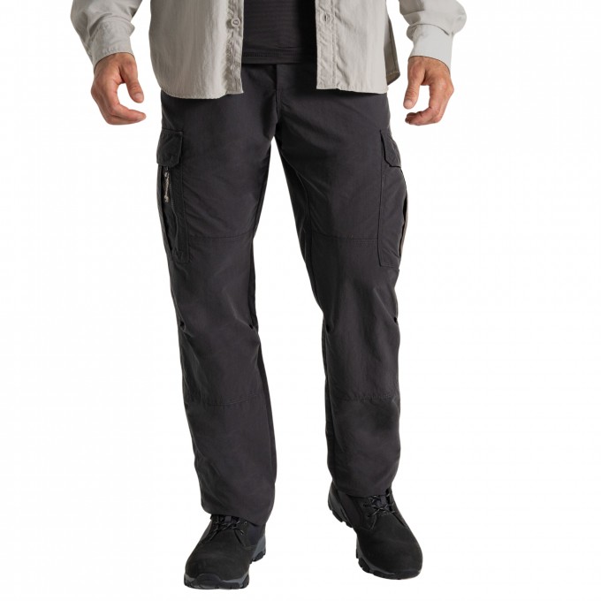 CMJ647L NOSILIFE CARGO ΠΑΝΤΕΛΟΝΙ III CRAGHOPPERS