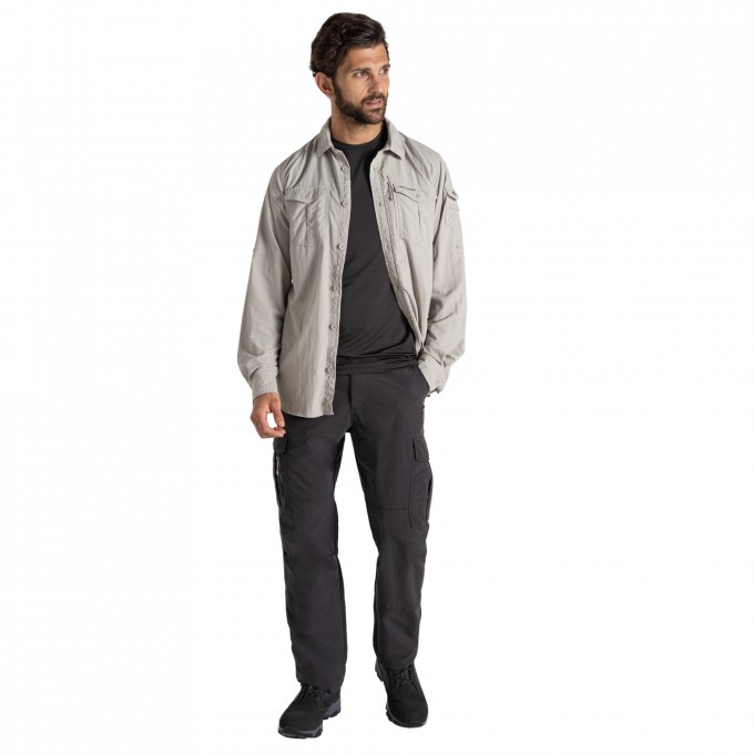 CMJ647L NOSILIFE CARGO ΠΑΝΤΕΛΟΝΙ III CRAGHOPPERS