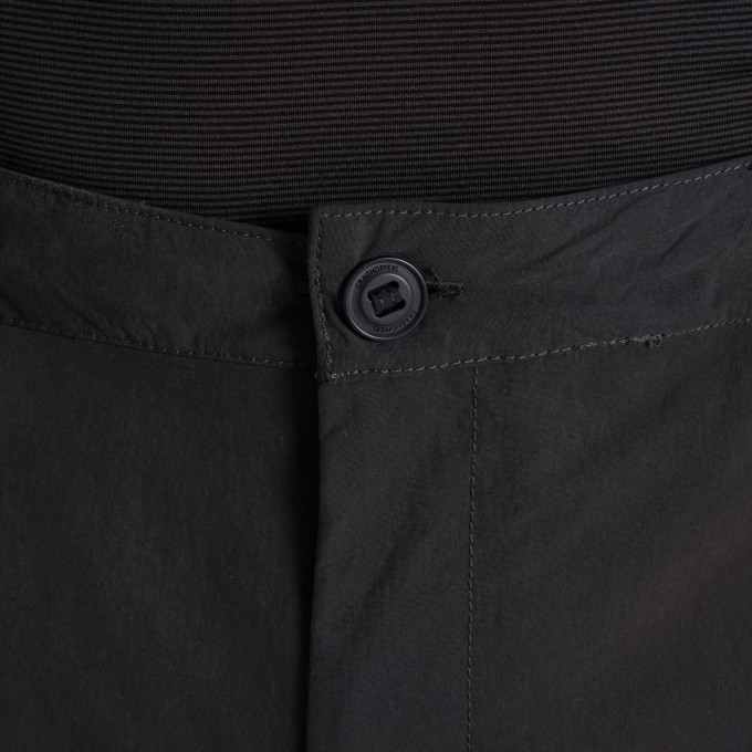 CMJ647L NOSILIFE CARGO ΠΑΝΤΕΛΟΝΙ III CRAGHOPPERS