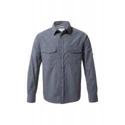 CMS700 KIWI ΜΑΚΡΥΜΑΝΙΚΟ ΠΟΥΚΑΜΙΣΟ