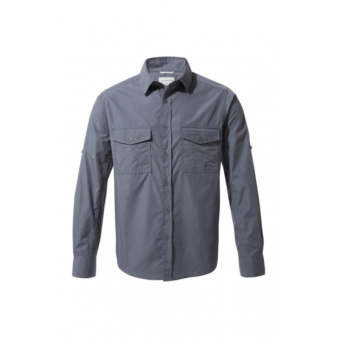 CMS700 KIWI ΜΑΚΡΥΜΑΝΙΚΟ ΠΟΥΚΑΜΙΣΟ