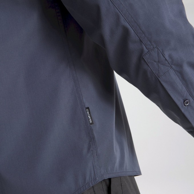 CMS700 KIWI ΜΑΚΡΥΜΑΝΙΚΟ ΠΟΥΚΑΜΙΣΟ