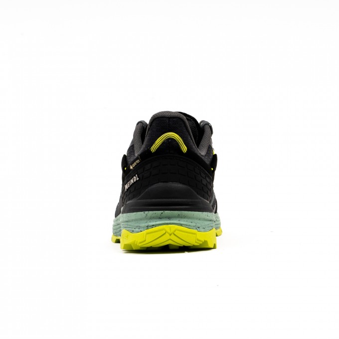 JAMAICA GTX ΠΑΠΟΥΤΣΙ ΠΕΖΟΠΟΡΙΑΣ MEINDL