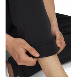 UNDER ARMOUR ΑΝΔΡΙΚΗ ΦΟΡΜΑ ΦΟΥΤΕΡ ΜΕ ΛΑΣΤΙΧΟ 6003934 001