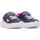 UNDER ARMOUR ΚΟΡΙΤΣΙΣΤΙΚΟ ΑΘΛΗΤΙΚΟ ΠΑΠΟΥΤΣΙ 3027109-410