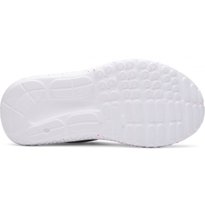 UNDER ARMOUR ΚΟΡΙΤΣΙΣΤΙΚΟ ΑΘΛΗΤΙΚΟ ΠΑΠΟΥΤΣΙ 3027109-410