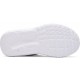 UNDER ARMOUR ΚΟΡΙΤΣΙΣΤΙΚΟ ΑΘΛΗΤΙΚΟ ΠΑΠΟΥΤΣΙ 3027109-410