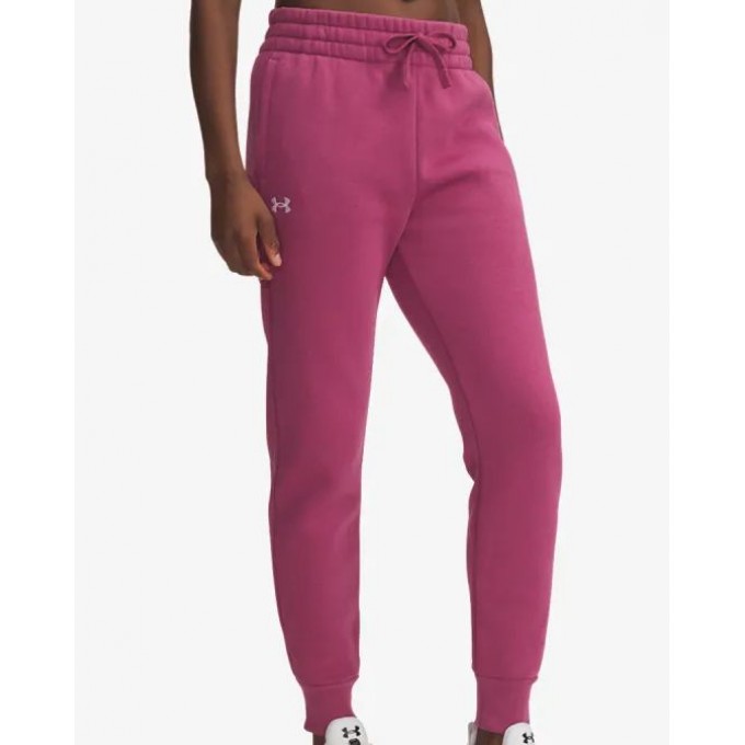 UNDER ARMOUR ΓΥΝΑΙΚΕΙΑ ΦΟΡΜΑ ΜΕ ΛΑΣΤΙΧΟ 1379438 659