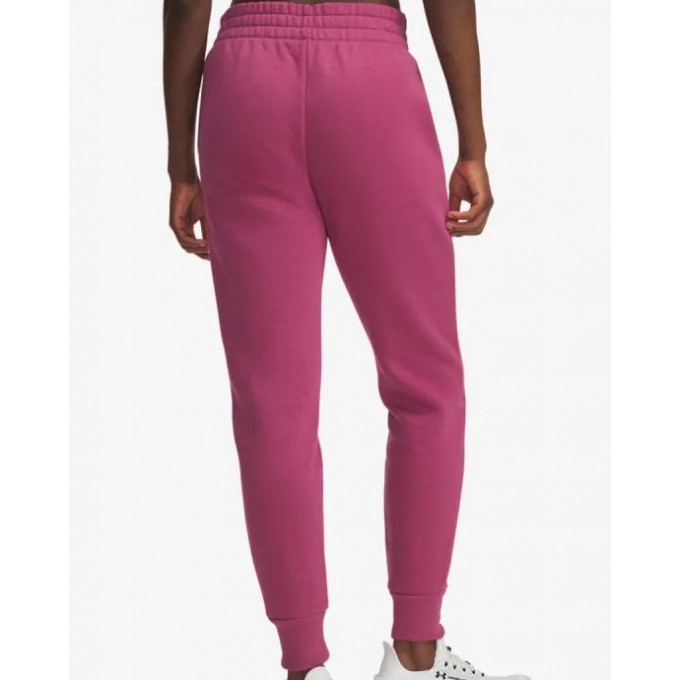 UNDER ARMOUR ΓΥΝΑΙΚΕΙΑ ΦΟΡΜΑ ΜΕ ΛΑΣΤΙΧΟ 1379438 659