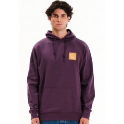  EMERSON ΑΝΔΡΙΚΟ ΦΟΥΤΕΡ ΜΕ ΚΟΥΚΟΥΛΑ 