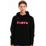 EMERSON ΓΥΝΑΙΚΕΙΟ ΦΟΥΤΕΡ 252.EW20.33 BLACK