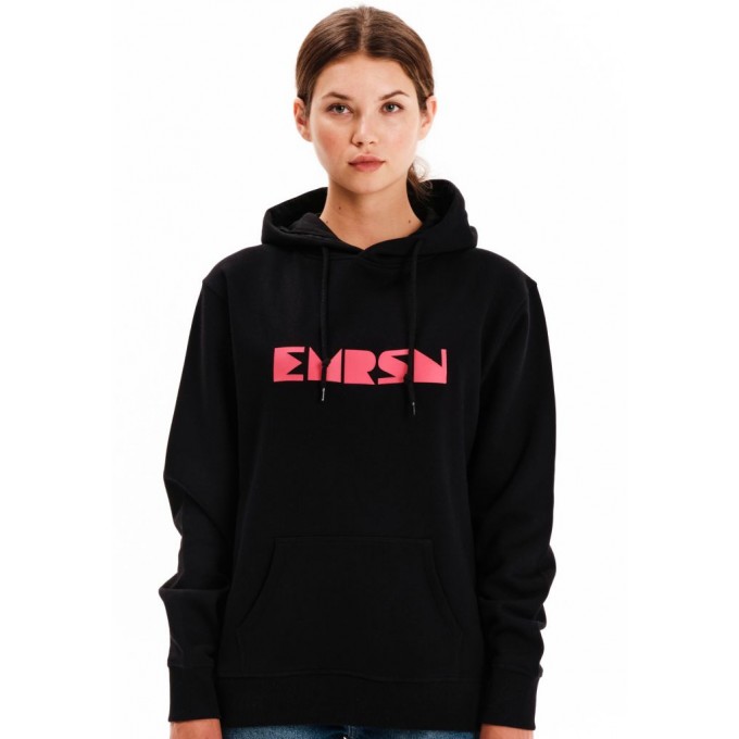 EMERSON ΓΥΝΑΙΚΕΙΟ ΦΟΥΤΕΡ 252.EW20.33 BLACK