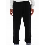 EMERSON ΑΝΔΡΙΚΟ ΠΑΝΤΕΛΟΝΙ ΦΟΡΜΑΣ 252.EM25.69 BLACK