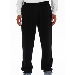 EMERSON ΑΝΔΡΙΚΟ ΠΑΝΤΕΛΟΝΙ ΦΟΡΜΑΣ 252.EM25.69 BLACK