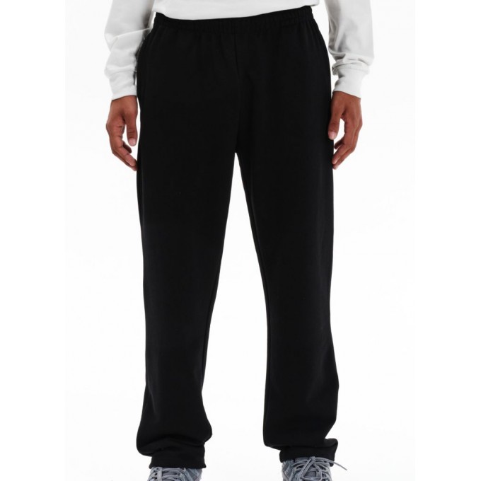 EMERSON ΑΝΔΡΙΚΟ ΠΑΝΤΕΛΟΝΙ ΦΟΡΜΑΣ 252.EM25.69 BLACK