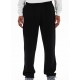EMERSON ΑΝΔΡΙΚΟ ΠΑΝΤΕΛΟΝΙ ΦΟΡΜΑΣ 252.EM25.69 BLACK