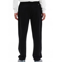 EMERSON ΑΝΔΡΙΚΟ ΠΑΝΤΕΛΟΝΙ ΦΟΡΜΑΣ 252.EM25.69 BLACK