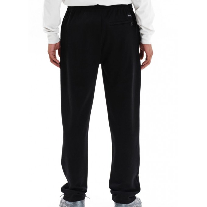 EMERSON ΑΝΔΡΙΚΟ ΠΑΝΤΕΛΟΝΙ ΦΟΡΜΑΣ 252.EM25.69 BLACK