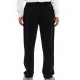 EMERSON ΑΝΔΡΙΚΟ ΠΑΝΤΕΛΟΝΙ ΦΟΡΜΑΣ 252.EM25.69 BLACK