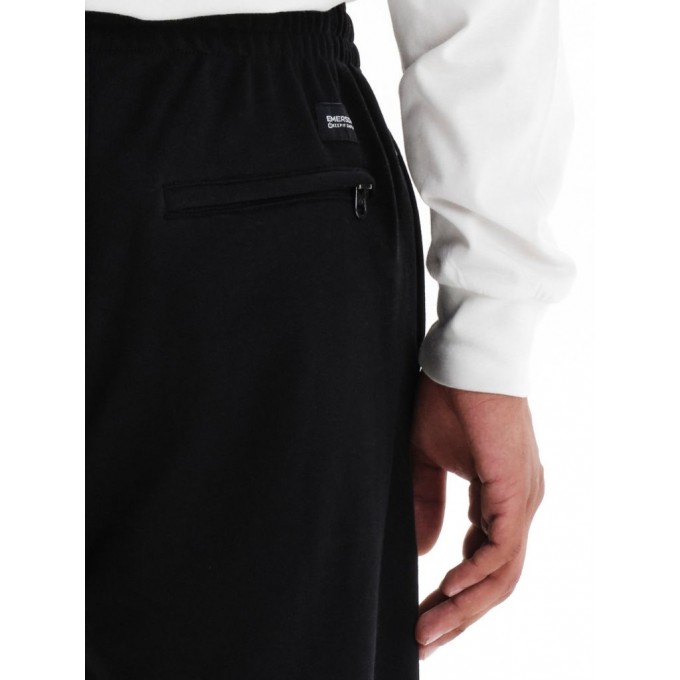 EMERSON ΑΝΔΡΙΚΟ ΠΑΝΤΕΛΟΝΙ ΦΟΡΜΑΣ 252.EM25.69 BLACK