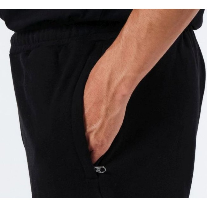 EMERSON ΑΝΔΡΙΚΟ ΠΑΝΤΕΛΟΝΙ ΦΟΡΜΑΣ 252.EM25.69 BLACK
