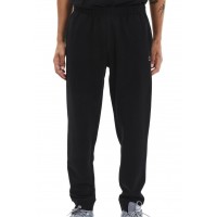  EMERSON ΑΝΔΡΙΚΟ ΠΑΝΤΕΛΟΝΙ ΦΟΡΜΑΣ 252.EM25.65 BLACK