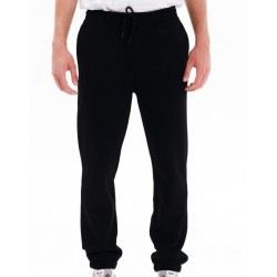  EMERSON ΑΝΔΡΙΚΟ ΠΑΝΤΕΛΟΝΙ ΦΟΡΜΑΣ 252.EM25.98 BLACK