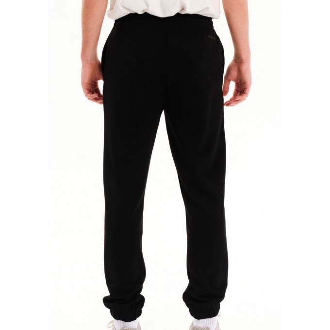  EMERSON ΑΝΔΡΙΚΟ ΠΑΝΤΕΛΟΝΙ ΦΟΡΜΑΣ 252.EM25.98 BLACK