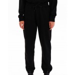 EMERSON ΓΥΝΑΙΚΕΙΟ ΠΑΝΤΕΛΟΝΙ ΦΟΡΜΑΣ 252.EW25.93 BLACK