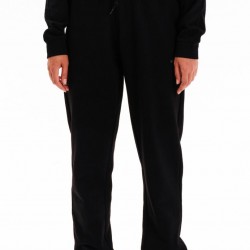 EMERSON ΓΥΝΑΙΚΕΙΟ ΠΑΝΤΕΛΟΝΙ ΦΟΡΜΑΣ 252.EW25.93 BLACK