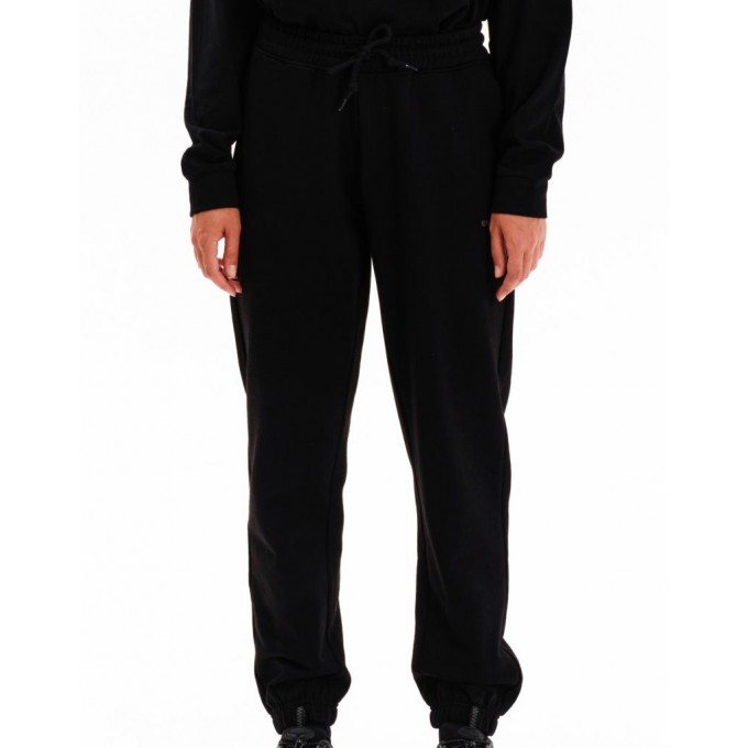 EMERSON ΓΥΝΑΙΚΕΙΟ ΠΑΝΤΕΛΟΝΙ ΦΟΡΜΑΣ 252.EW25.93 BLACK