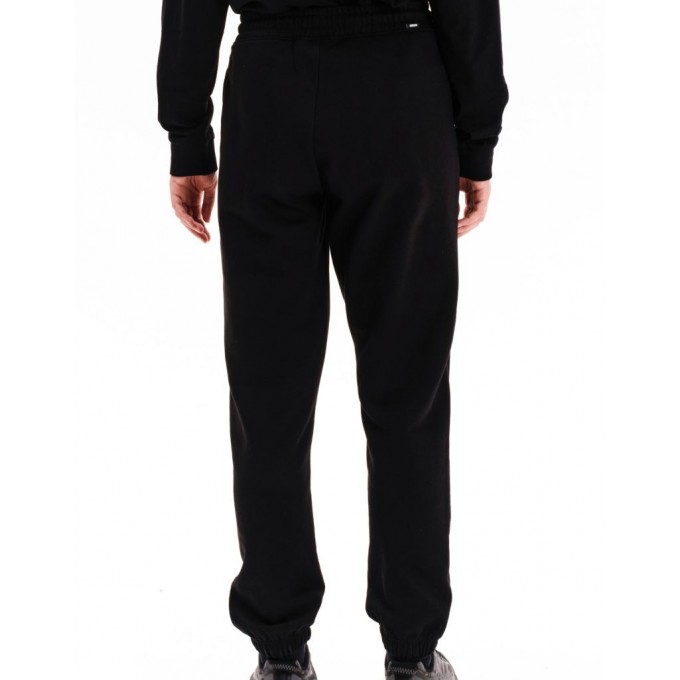 EMERSON ΓΥΝΑΙΚΕΙΟ ΠΑΝΤΕΛΟΝΙ ΦΟΡΜΑΣ 252.EW25.93 BLACK