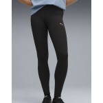 PUMA ΚΟΛΑΝ ΛΥΚΡΑ ΜΑΚΡΥ 688144 01