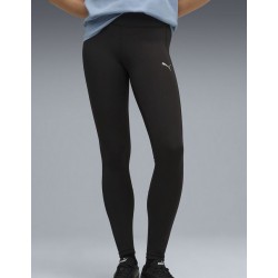 PUMA ΚΟΛΑΝ ΛΥΚΡΑ ΜΑΚΡΥ 688144 01