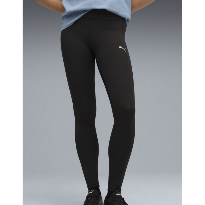 PUMA ΚΟΛΑΝ ΛΥΚΡΑ ΜΑΚΡΥ 688144 01