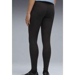 PUMA ΚΟΛΑΝ ΛΥΚΡΑ ΜΑΚΡΥ 688144 01