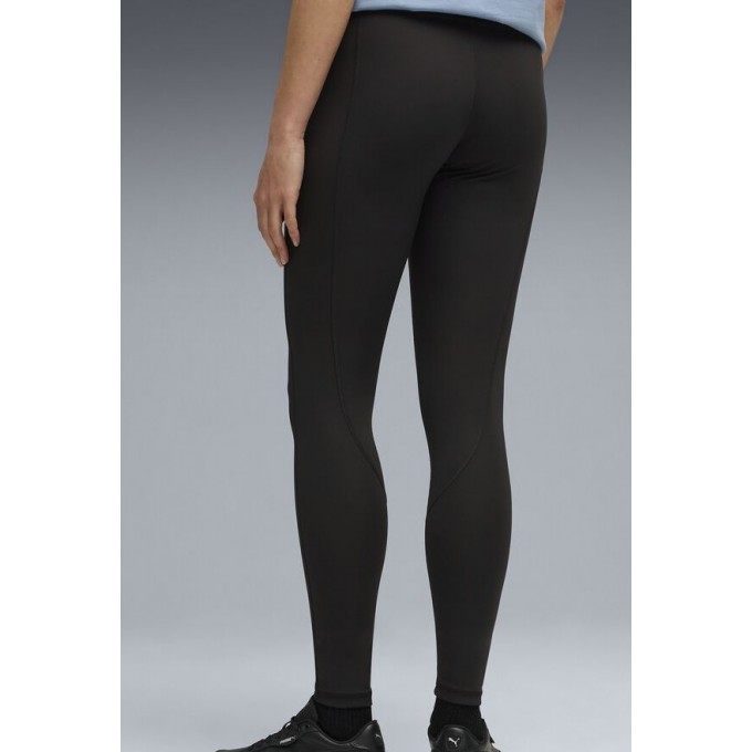 PUMA ΚΟΛΑΝ ΛΥΚΡΑ ΜΑΚΡΥ 688144 01