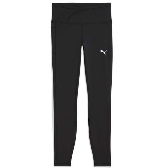 PUMA ΚΟΛΑΝ ΛΥΚΡΑ ΜΑΚΡΥ 688144 01