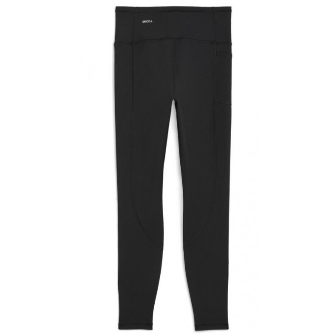 PUMA ΚΟΛΑΝ ΛΥΚΡΑ ΜΑΚΡΥ 688144 01