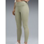 PUMA ΚΟΛΑΝ ΛΥΚΡΑ ΜΑΚΡΥ 688144 82