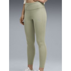 PUMA ΚΟΛΑΝ ΛΥΚΡΑ ΜΑΚΡΥ 688144 82