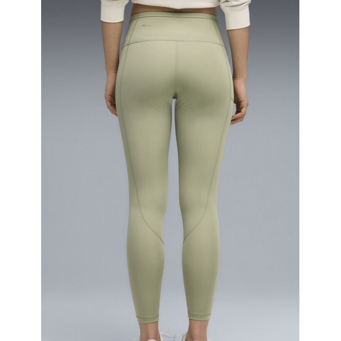 PUMA ΚΟΛΑΝ ΛΥΚΡΑ ΜΑΚΡΥ 688144 82